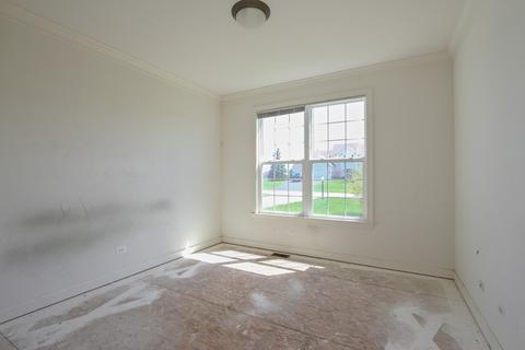 9105 Deborah Ln, Spring Grove, IL 60081 photo 16