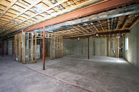 9105 Deborah Ln, Spring Grove, IL 60081 photo 22