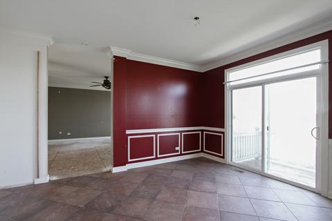 9105 Deborah Ln, Spring Grove, IL 60081 photo 9