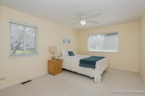1404 Aldgate Ct #A1, Wheeling, IL 60090 photo 5