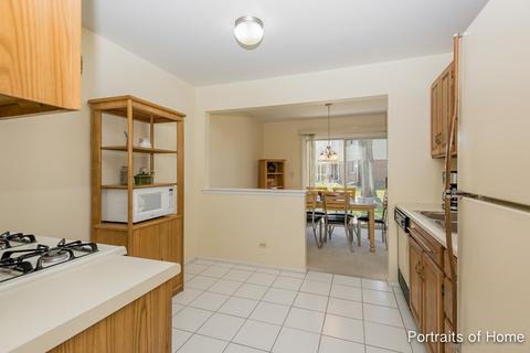 1404 Aldgate Ct #A1, Wheeling, IL 60090 photo 8