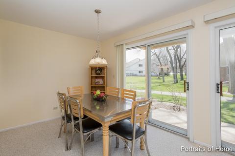 1404 Aldgate Ct #A1, Wheeling, IL 60090 photo 4