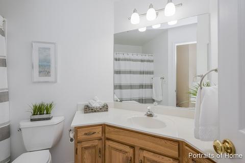 1404 Aldgate Ct #A1, Wheeling, IL 60090 photo 6