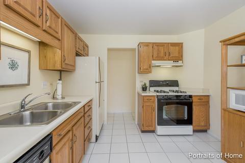 1404 Aldgate Ct #A1, Wheeling, IL 60090 photo 3