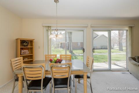 1404 Aldgate Ct #A1, Wheeling, IL 60090 photo 10