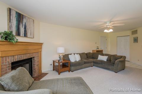 1404 Aldgate Ct #A1, Wheeling, IL 60090 photo 9
