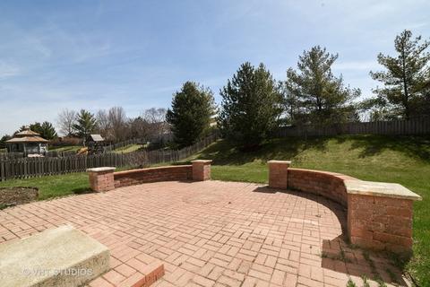 219 Hearthstone Dr, Bartlett, IL 60103 photo 16