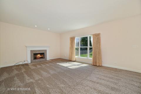 219 Hearthstone Dr, Bartlett, IL 60103 photo 6