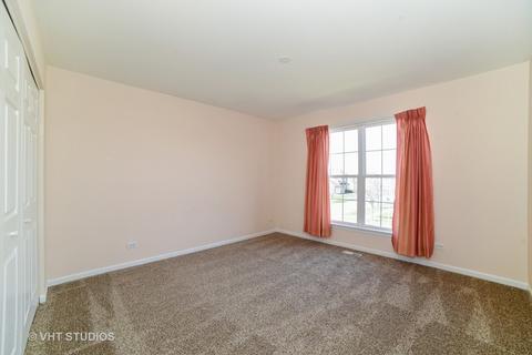 219 Hearthstone Dr, Bartlett, IL 60103 photo 12