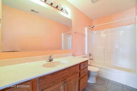 219 Hearthstone Dr, Bartlett, IL 60103 photo 13