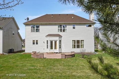 219 Hearthstone Dr, Bartlett, IL 60103 photo 17