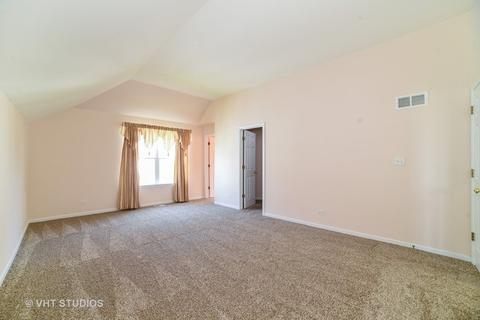 219 Hearthstone Dr, Bartlett, IL 60103 photo 7