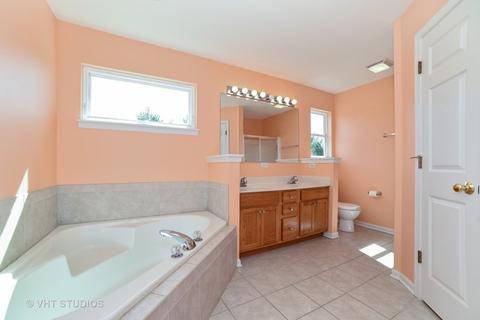 219 Hearthstone Dr, Bartlett, IL 60103 photo 8