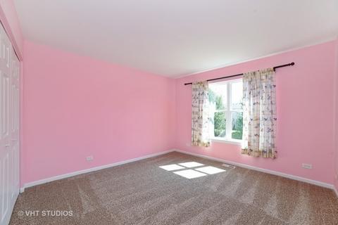 219 Hearthstone Dr, Bartlett, IL 60103 photo 10