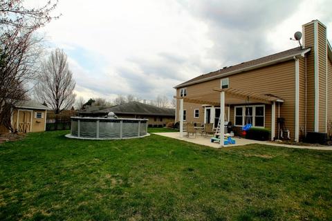 871 Brewster Ln, Bartlett, IL 60103 photo 20