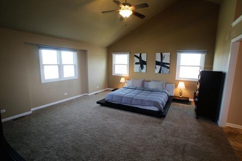 871 Brewster Ln, Bartlett, IL 60103 photo 9