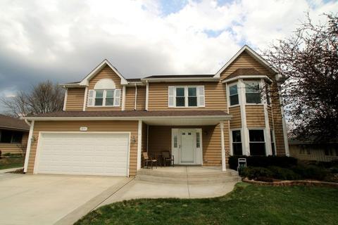 871 Brewster Ln, Bartlett, IL 60103 photo 1