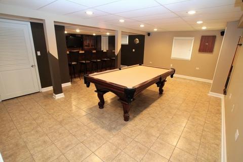 871 Brewster Ln, Bartlett, IL 60103 photo 18