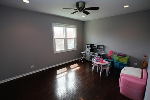 871 Brewster Ln, Bartlett, IL 60103 photo 14