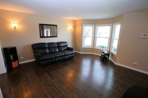 871 Brewster Ln, Bartlett, IL 60103 photo 8