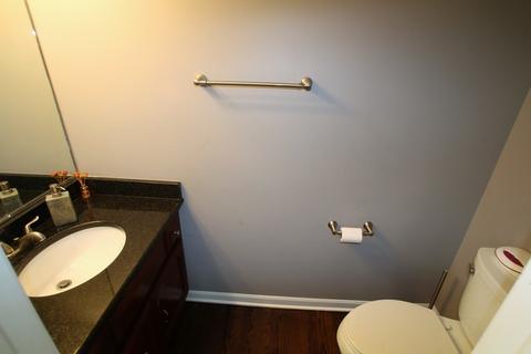 871 Brewster Ln, Bartlett, IL 60103 photo 17