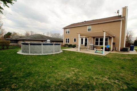 871 Brewster Ln, Bartlett, IL 60103 photo 21