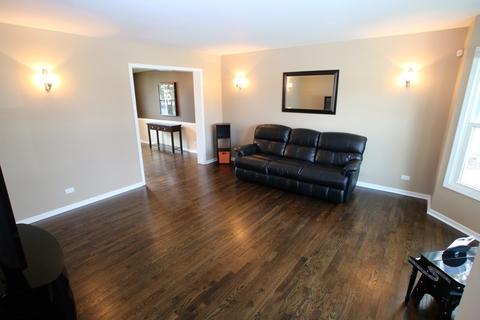 871 Brewster Ln, Bartlett, IL 60103 photo 7