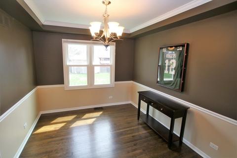 871 Brewster Ln, Bartlett, IL 60103 photo 6