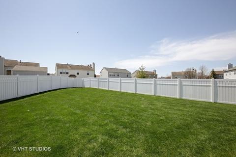 1109 Spinnaker St, Elgin, IL 60123 photo 25