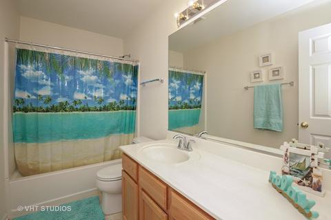 1109 Spinnaker St, Elgin, IL 60123 photo 17