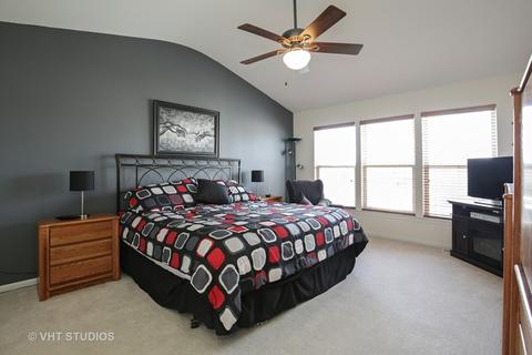 1109 Spinnaker St, Elgin, IL 60123 photo 12