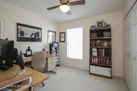 1109 Spinnaker St, Elgin, IL 60123 photo 15