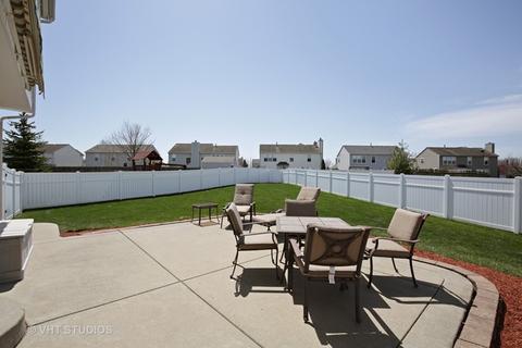 1109 Spinnaker St, Elgin, IL 60123 photo 21