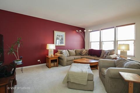 1109 Spinnaker St, Elgin, IL 60123 photo 10