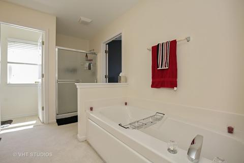 1109 Spinnaker St, Elgin, IL 60123 photo 14