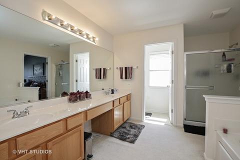 1109 Spinnaker St, Elgin, IL 60123 photo 13