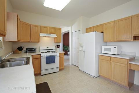 1109 Spinnaker St, Elgin, IL 60123 photo 7