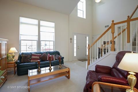 1109 Spinnaker St, Elgin, IL 60123 photo 5