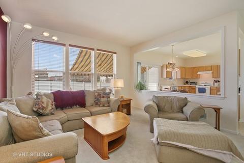 1109 Spinnaker St, Elgin, IL 60123 photo 11