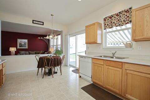 1109 Spinnaker St, Elgin, IL 60123 photo 6