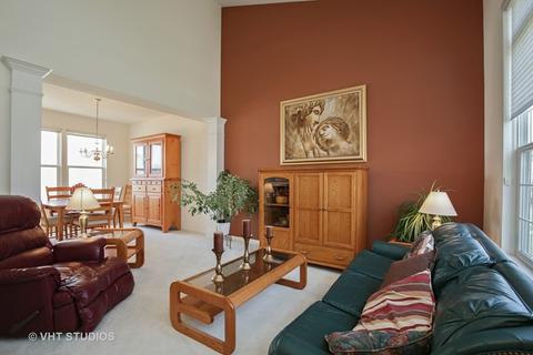 1109 Spinnaker St, Elgin, IL 60123 photo 4