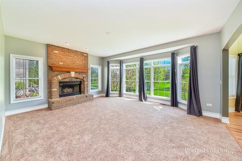 12533 Lily Ln, Plainfield, IL 60585 photo 8