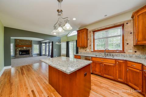 12533 Lily Ln, Plainfield, IL 60585 photo 11