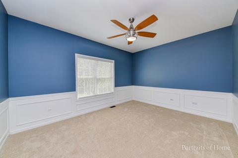 12533 Lily Ln, Plainfield, IL 60585 photo 19