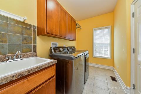 12533 Lily Ln, Plainfield, IL 60585 photo 13
