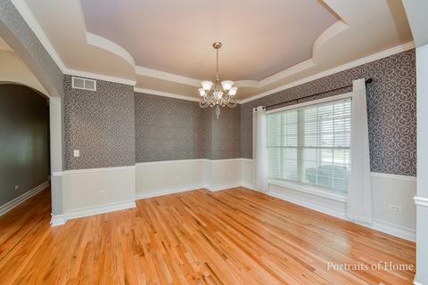 12533 Lily Ln, Plainfield, IL 60585 photo 7