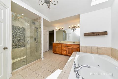 12533 Lily Ln, Plainfield, IL 60585 photo 23