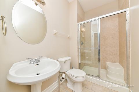 12533 Lily Ln, Plainfield, IL 60585 photo 14