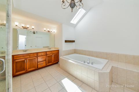 12533 Lily Ln, Plainfield, IL 60585 photo 24