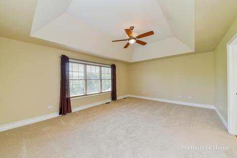 12533 Lily Ln, Plainfield, IL 60585 photo 22